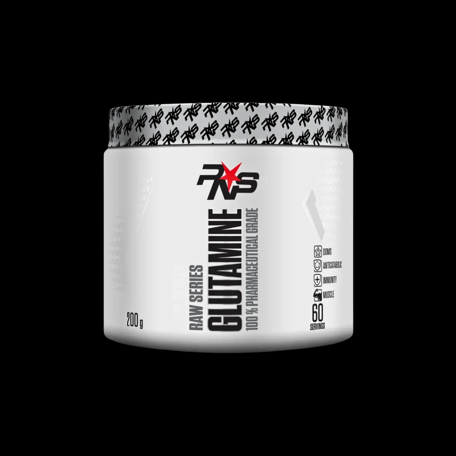 Pump Bomb