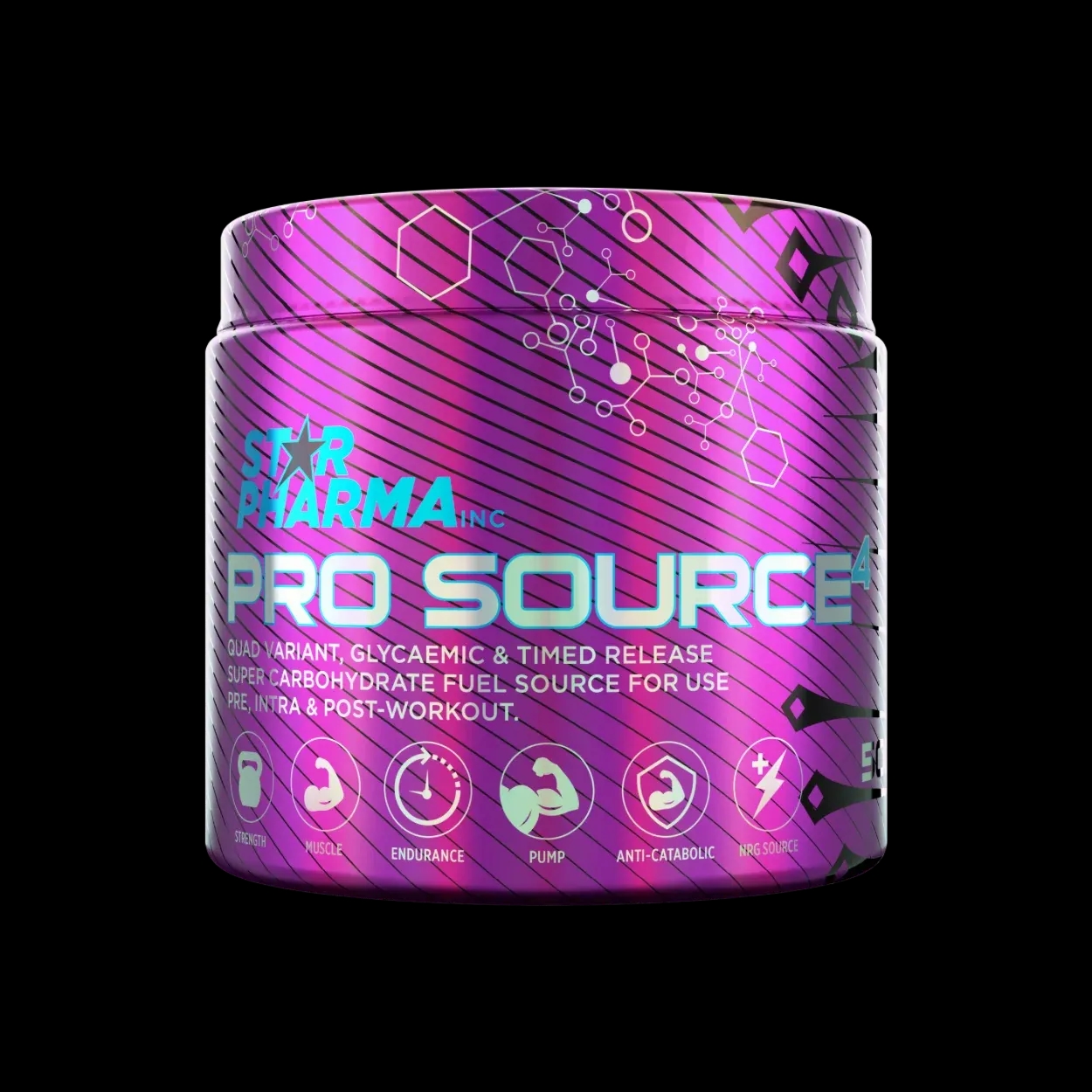Pro Source