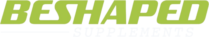 beShaped Namibia logo